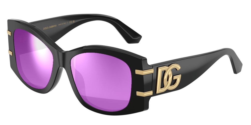 Dolce & Gabbana DG4501 501/8G Dolce & Gabbana DG4501 501/8G