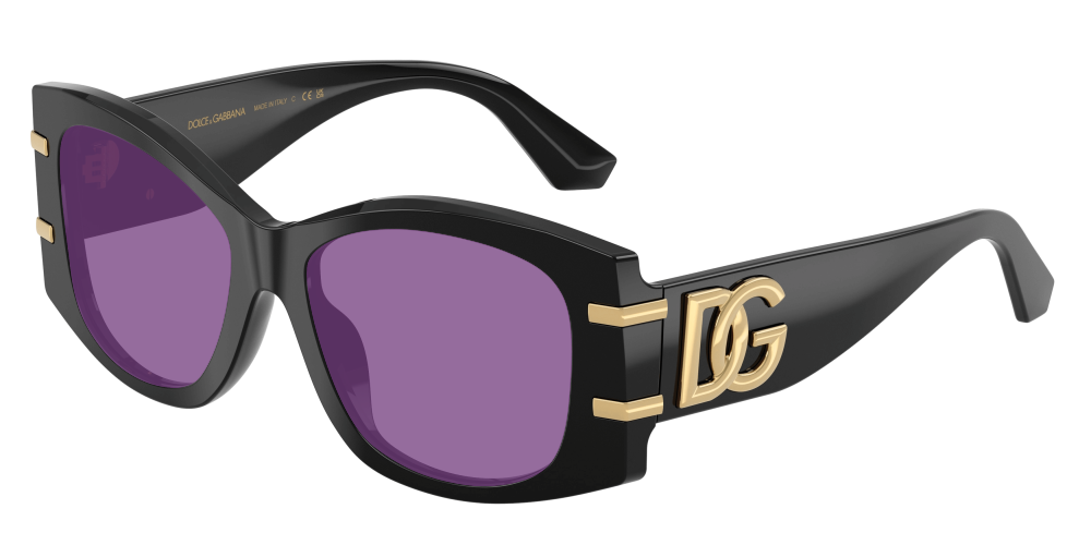 Dolce & Gabbana DG4501 501/8G Dolce & Gabbana DG4501 501/8G