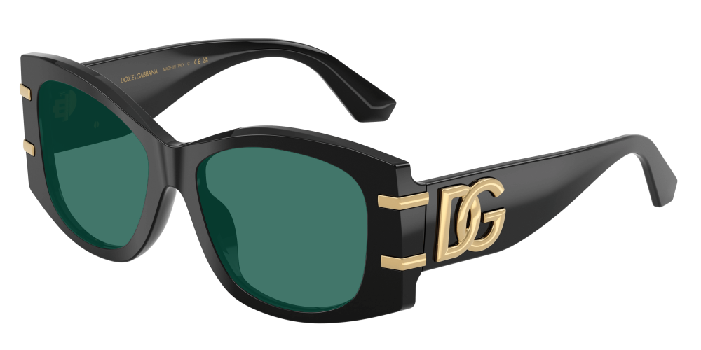 Dolce & Gabbana DG4501 501/8G Dolce & Gabbana DG4501 501/8G