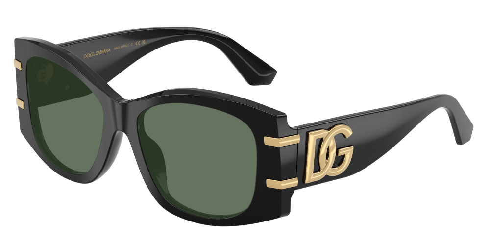 Dolce & Gabbana DG4501 501/8G Dolce & Gabbana DG4501 501/8G