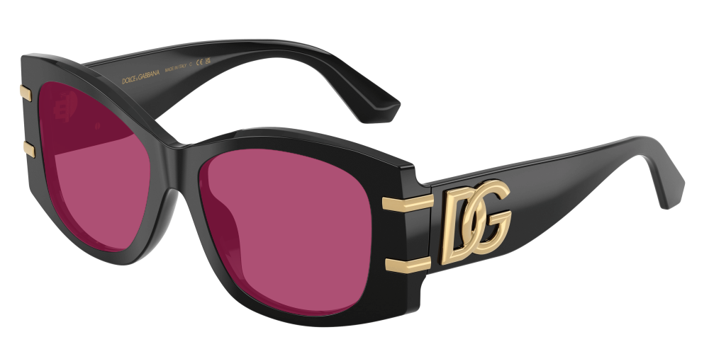 Dolce & Gabbana DG4501 501/8G Dolce & Gabbana DG4501 501/8G