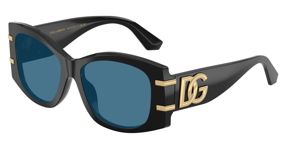 Dolce & Gabbana DG4501 501/8G Dolce & Gabbana DG4501 501/8G