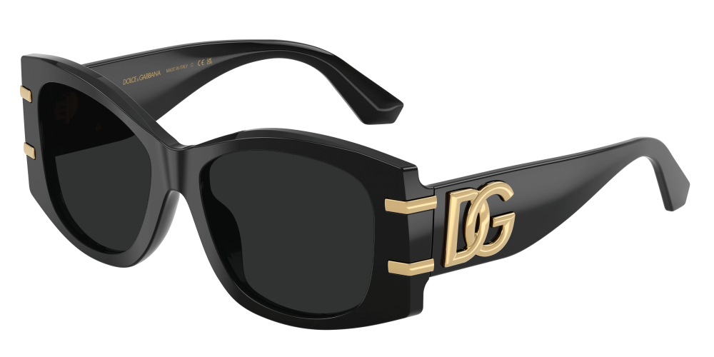 Dolce & Gabbana DG4501 501/8G Dolce & Gabbana DG4501 501/8G