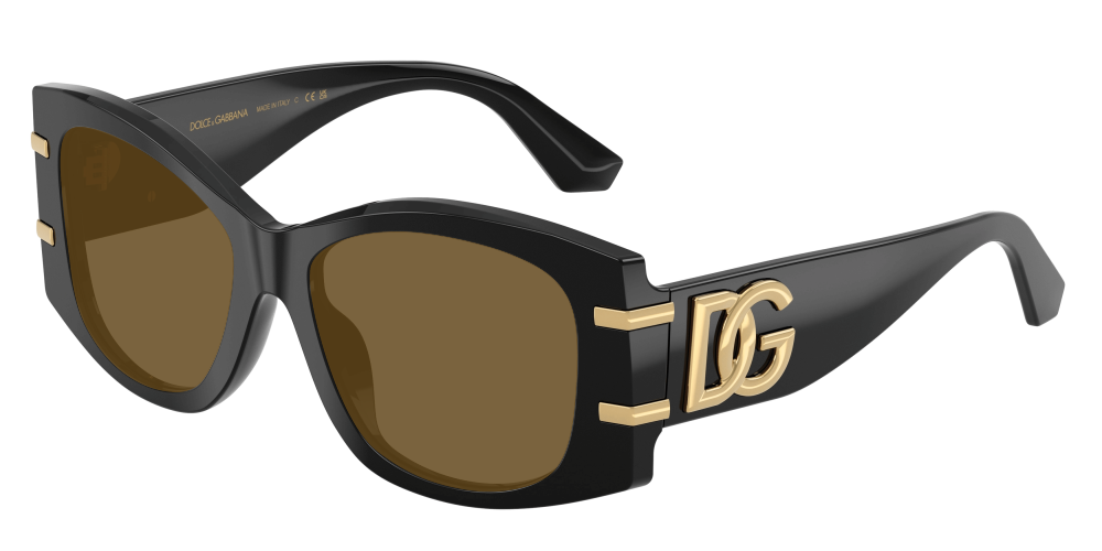 Dolce & Gabbana DG4501 501/8G Dolce & Gabbana DG4501 501/8G