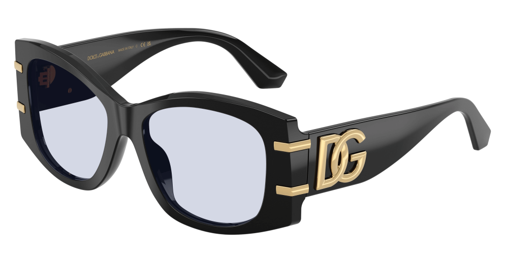 Dolce & Gabbana DG4501 501/8G Dolce & Gabbana DG4501 501/8G