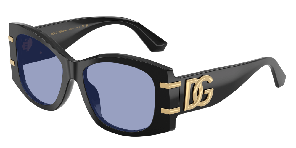 Dolce & Gabbana DG4501 501/8G Dolce & Gabbana DG4501 501/8G