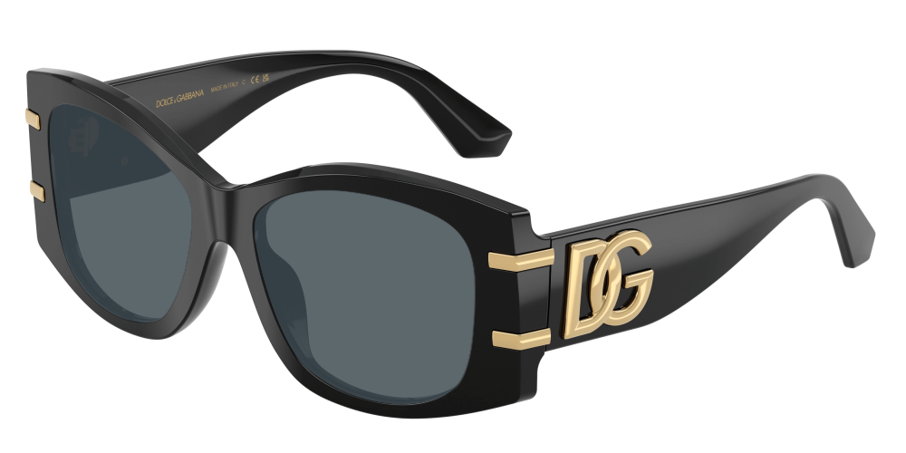 Dolce & Gabbana DG4501 501/8G Dolce & Gabbana DG4501 501/8G