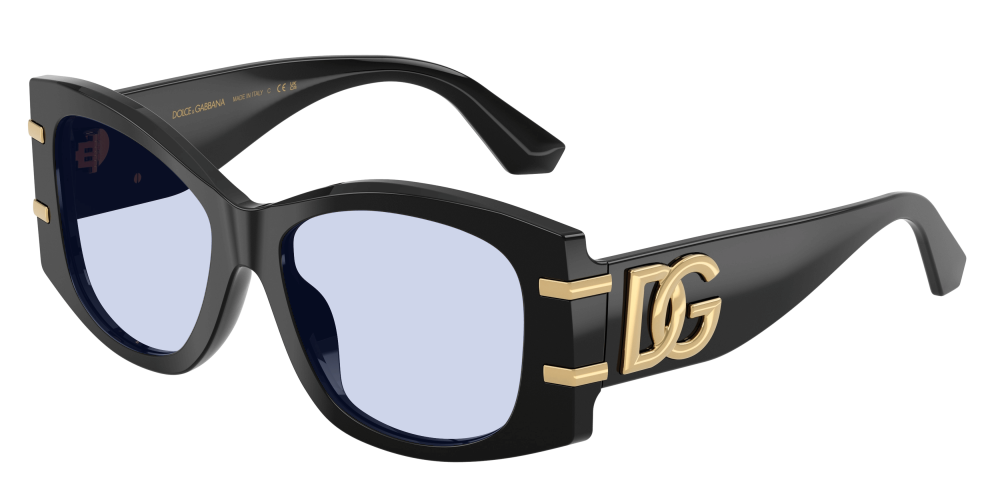 Dolce & Gabbana DG4501 501/8G Dolce & Gabbana DG4501 501/8G