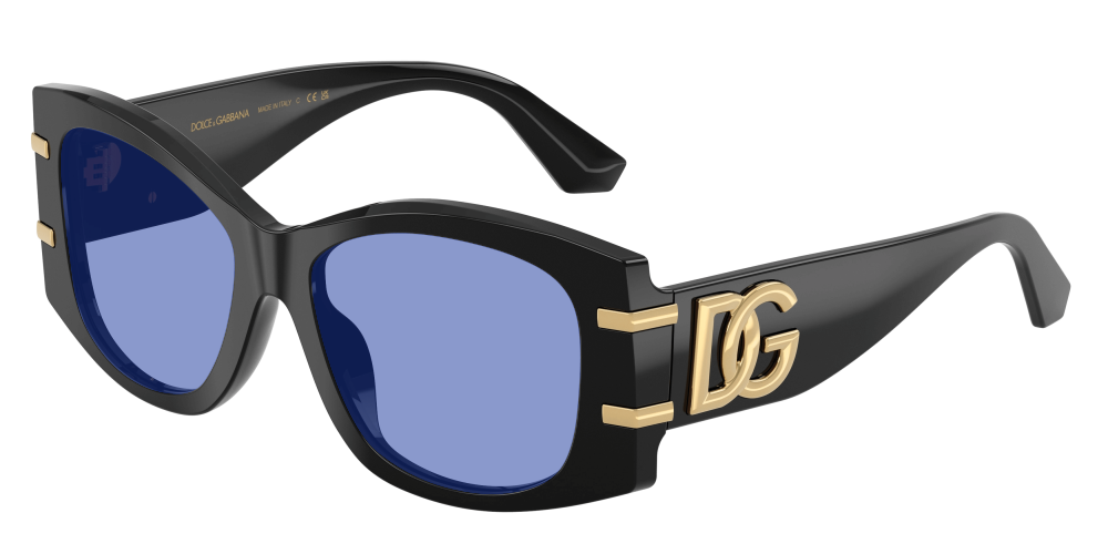 Dolce & Gabbana DG4501 501/8G Dolce & Gabbana DG4501 501/8G