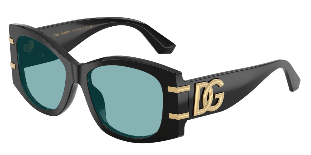 Dolce & Gabbana DG4501 501/8G Dolce & Gabbana DG4501 501/8G