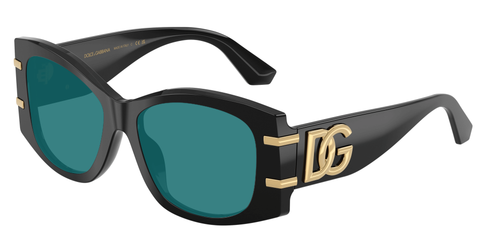 Dolce & Gabbana DG4501 501/8G Dolce & Gabbana DG4501 501/8G