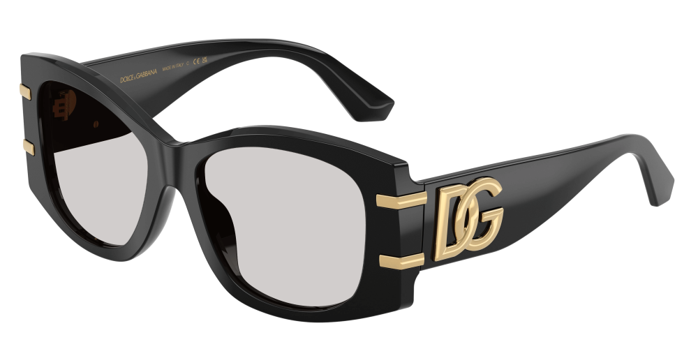 Dolce & Gabbana DG4501 501/8G Dolce & Gabbana DG4501 501/8G