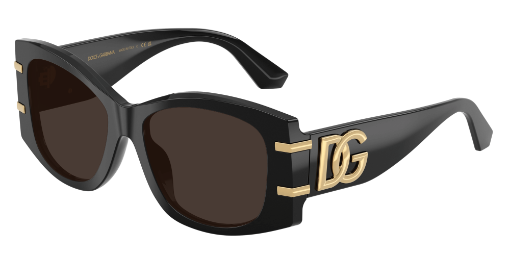 Dolce & Gabbana DG4501 501/8G Dolce & Gabbana DG4501 501/8G