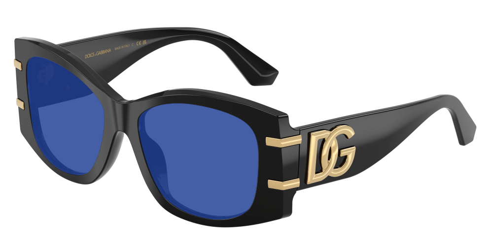 Dolce & Gabbana DG4501 501/8G Dolce & Gabbana DG4501 501/8G