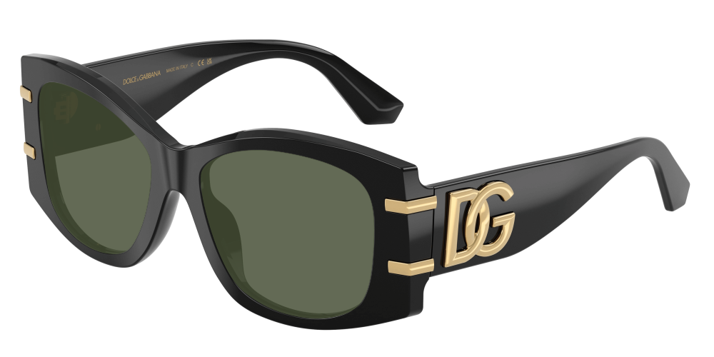 Dolce & Gabbana DG4501 501/8G Dolce & Gabbana DG4501 501/8G