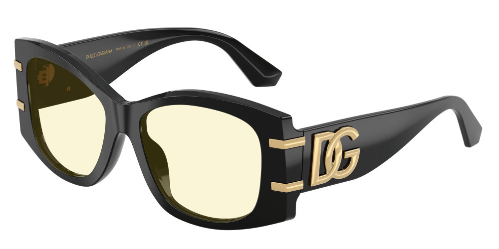 Dolce & Gabbana DG4501 501/8G Dolce & Gabbana DG4501 501/8G