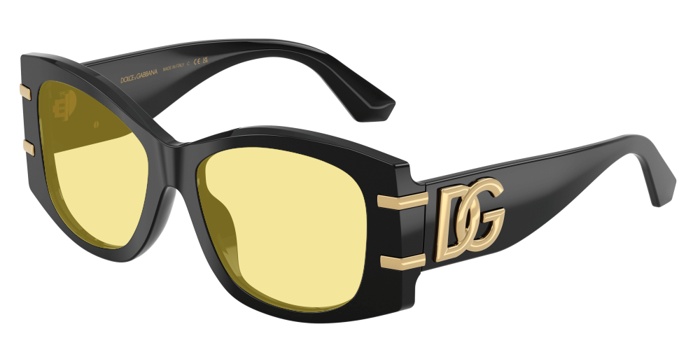 Dolce & Gabbana DG4501 501/8G Dolce & Gabbana DG4501 501/8G