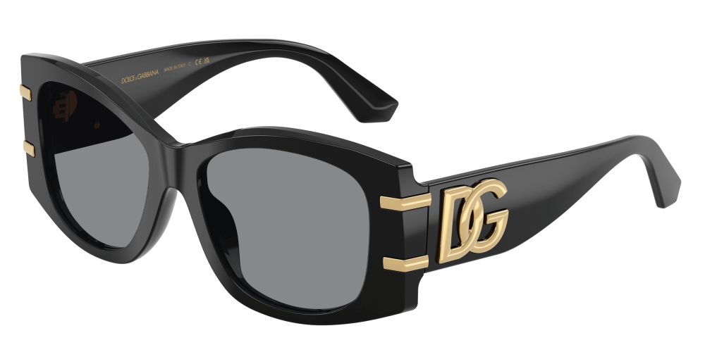 Dolce & Gabbana DG4501 501/8G Dolce & Gabbana DG4501 501/8G