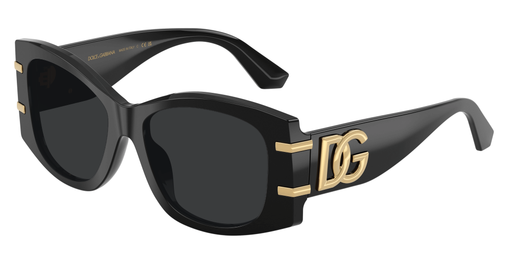 Dolce & Gabbana DG4501 501/8G Dolce & Gabbana DG4501 501/8G