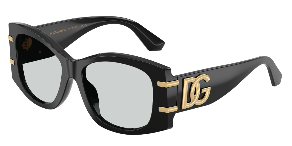 Dolce & Gabbana DG4501 501/8G Dolce & Gabbana DG4501 501/8G
