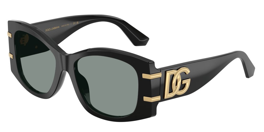 Dolce & Gabbana DG4501 501/8G Dolce & Gabbana DG4501 501/8G