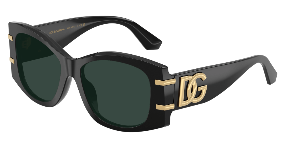 Dolce & Gabbana DG4501 501/8G Dolce & Gabbana DG4501 501/8G