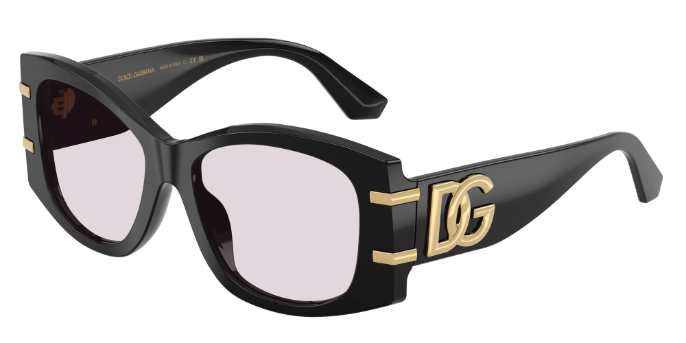 Dolce & Gabbana DG4501 501/8G Dolce & Gabbana DG4501 501/8G