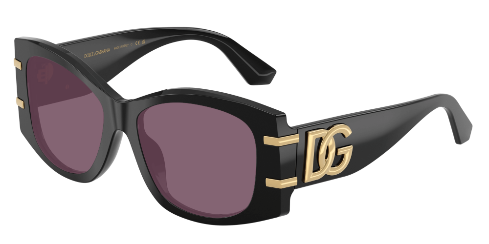 Dolce & Gabbana DG4501 501/8G Dolce & Gabbana DG4501 501/8G