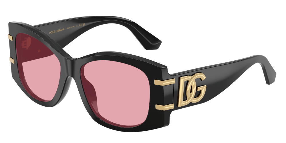 Dolce & Gabbana DG4501 501/8G Dolce & Gabbana DG4501 501/8G