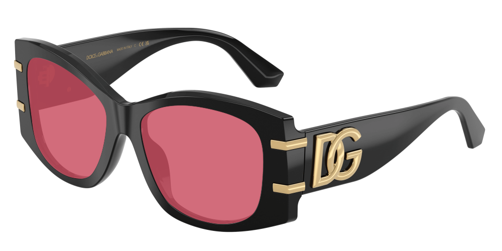 Dolce & Gabbana DG4501 501/8G Dolce & Gabbana DG4501 501/8G