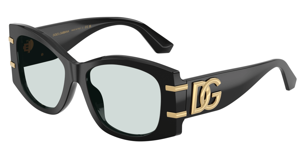 Dolce & Gabbana DG4501 501/8G Dolce & Gabbana DG4501 501/8G