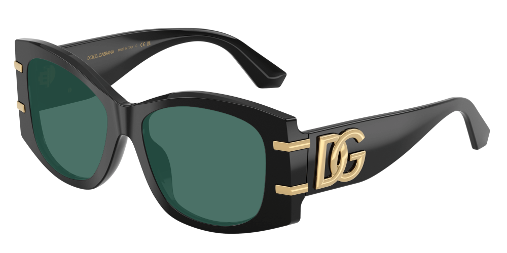 Dolce & Gabbana DG4501 501/8G Dolce & Gabbana DG4501 501/8G