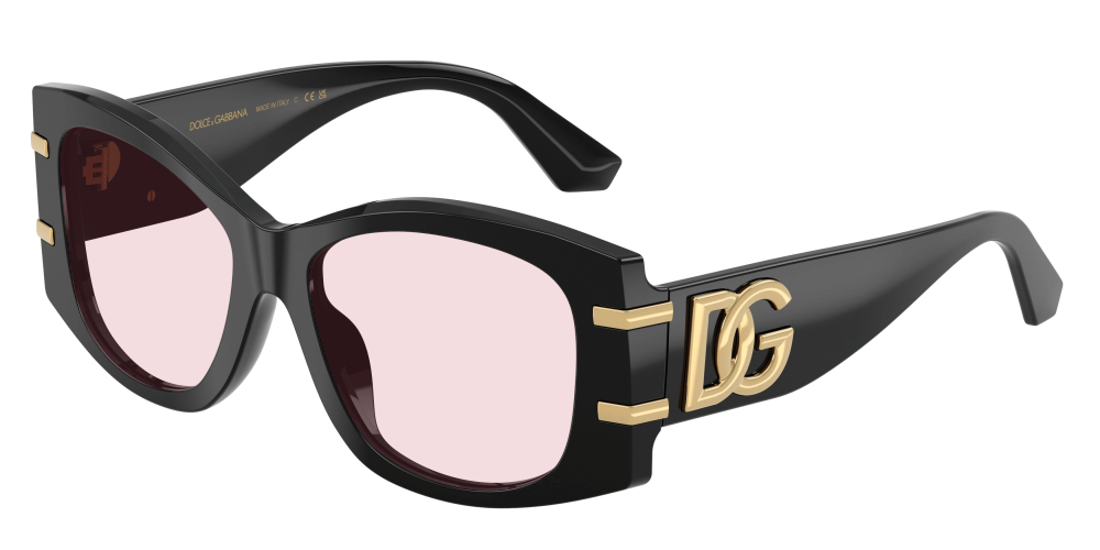 Dolce & Gabbana DG4501 501/8G Dolce & Gabbana DG4501 501/8G