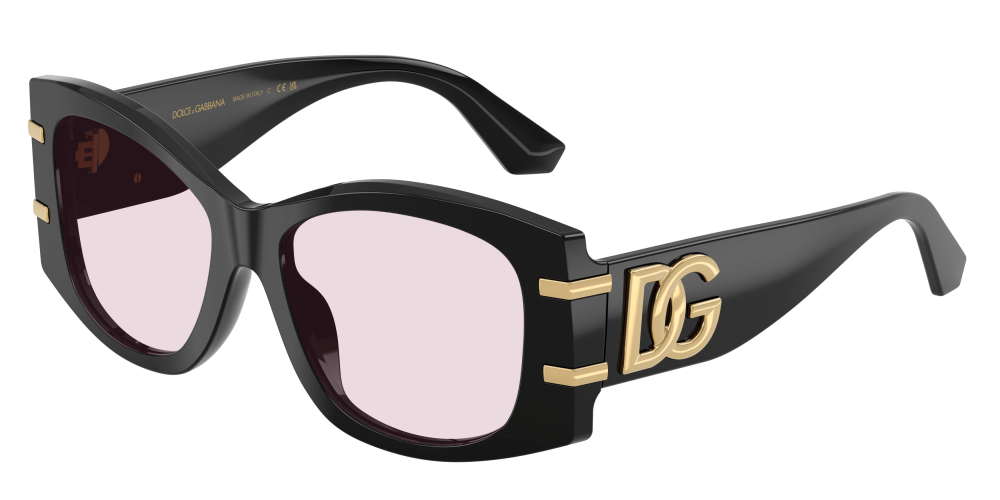 Dolce & Gabbana DG4501 501/8G Dolce & Gabbana DG4501 501/8G