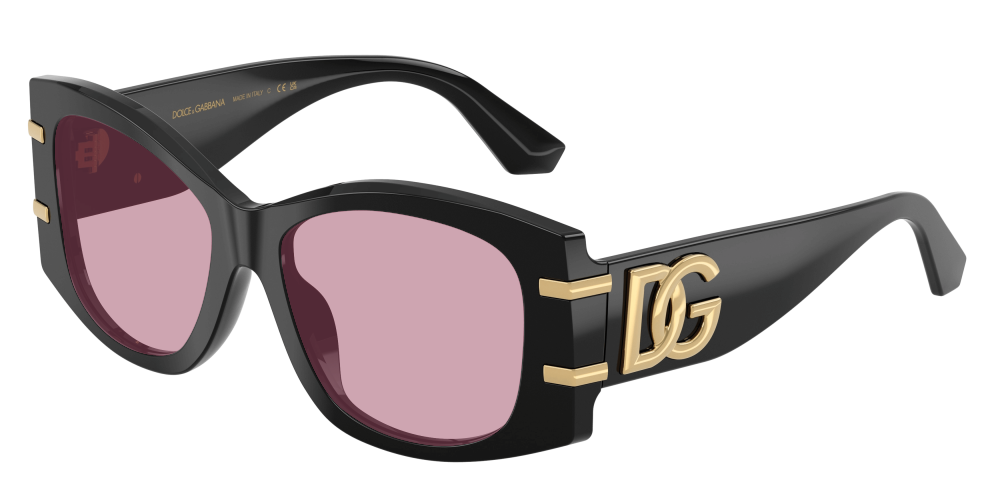 Dolce & Gabbana DG4501 501/8G Dolce & Gabbana DG4501 501/8G