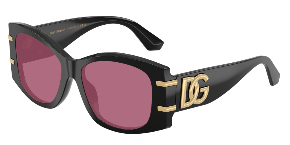 Dolce & Gabbana DG4501 501/8G Dolce & Gabbana DG4501 501/8G