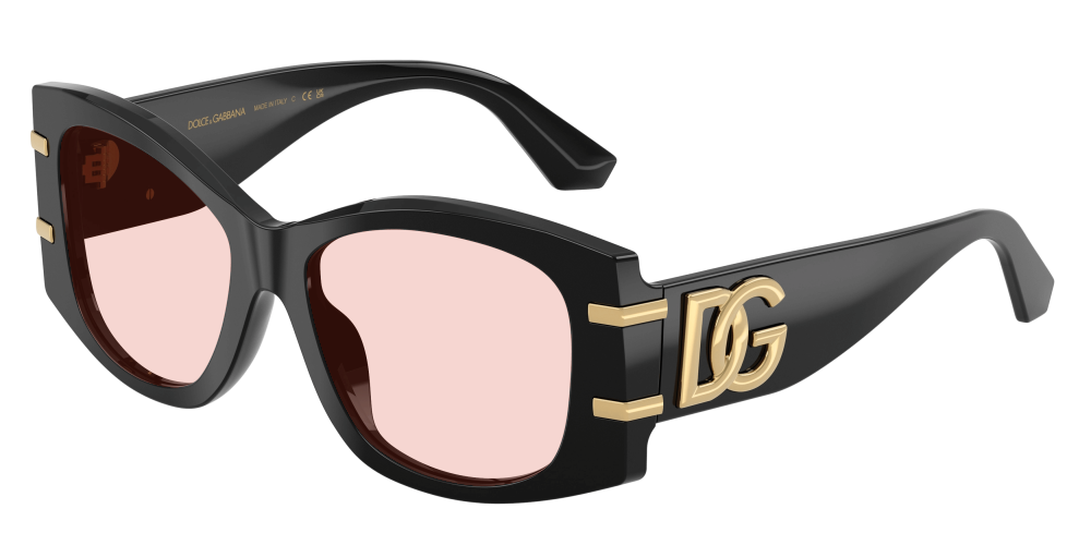 Dolce & Gabbana DG4501 501/8G Dolce & Gabbana DG4501 501/8G