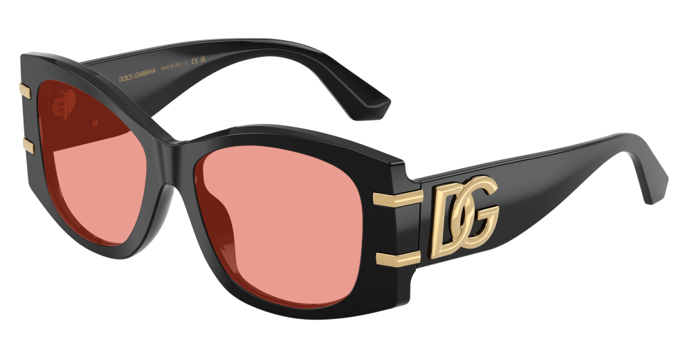 Dolce & Gabbana DG4501 501/8G Dolce & Gabbana DG4501 501/8G