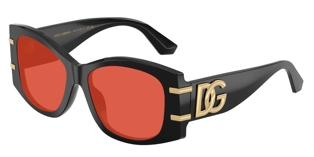 Dolce & Gabbana DG4501 501/8G Dolce & Gabbana DG4501 501/8G