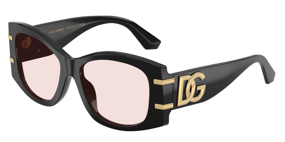 Dolce & Gabbana DG4501 501/8G Dolce & Gabbana DG4501 501/8G