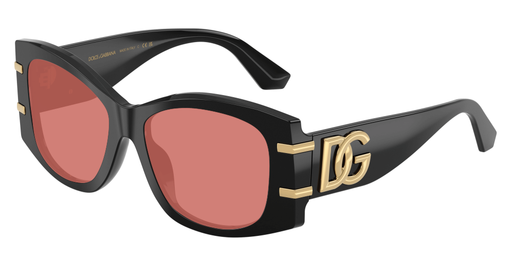 Dolce & Gabbana DG4501 501/8G Dolce & Gabbana DG4501 501/8G