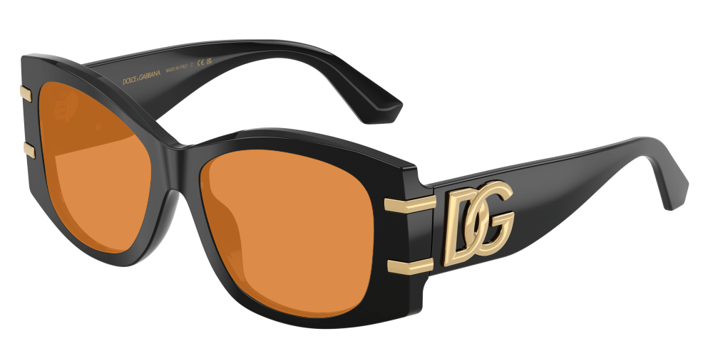 Dolce & Gabbana DG4501 501/8G Dolce & Gabbana DG4501 501/8G