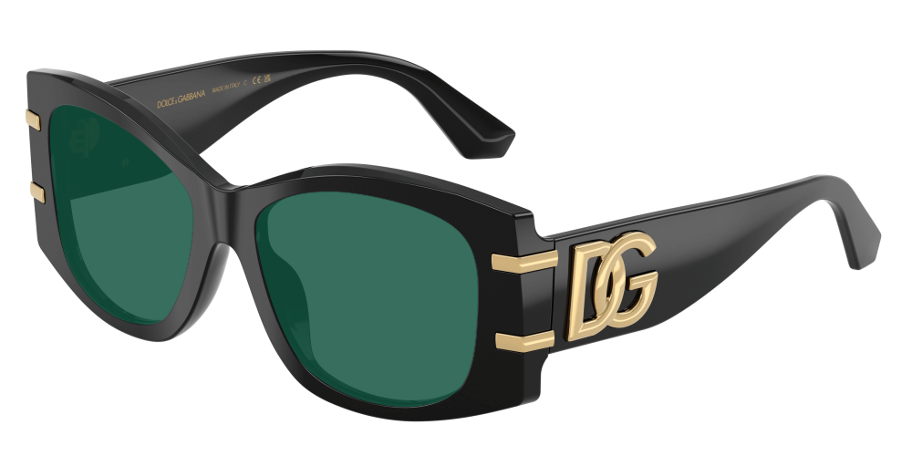 Dolce & Gabbana DG4501 501/8G Dolce & Gabbana DG4501 501/8G