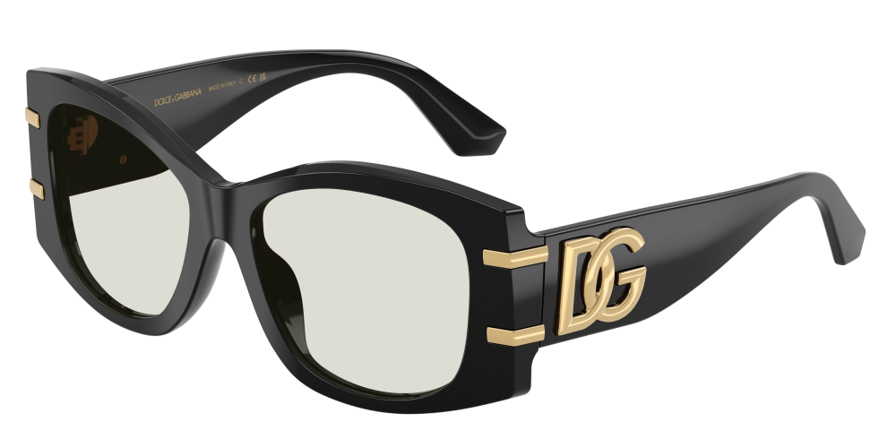 Dolce & Gabbana DG4501 501/8G Dolce & Gabbana DG4501 501/8G