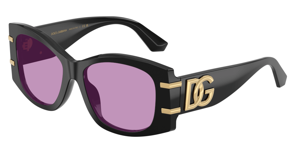 Dolce & Gabbana DG4501 501/8G Dolce & Gabbana DG4501 501/8G