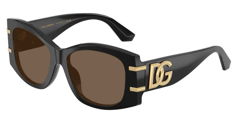 Dolce & Gabbana DG4501 501/8G Dolce & Gabbana DG4501 501/8G