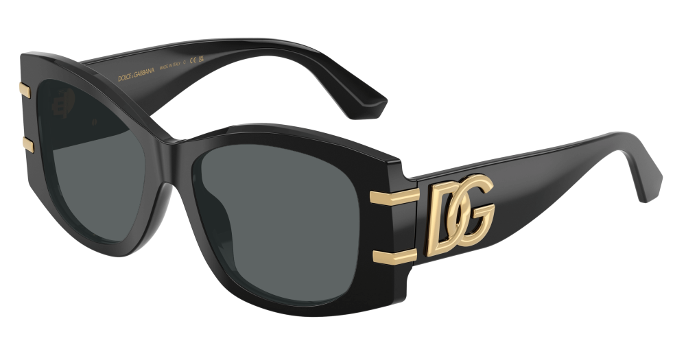 Dolce & Gabbana DG4501 501/8G Dolce & Gabbana DG4501 501/8G