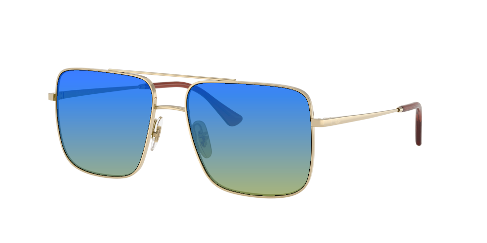 Ray-Ban RB3758 9213/2 Ari Ray-Ban RB3758 9213/2 Ari