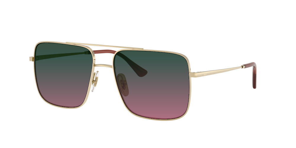 Ray Ban RB3758 9213/2 Ari Ray Ban RB3758 9213/2 Ari