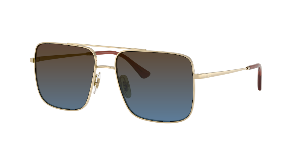 Ray Ban RB3758 9213/2 Ari Ray Ban RB3758 9213/2 Ari
